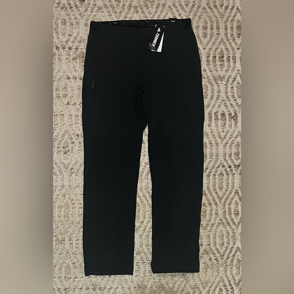 Adidas Terrex Multi (Hiking) Pants